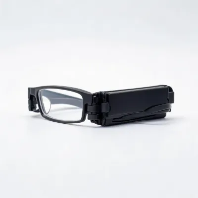 foldable reading glasses for men