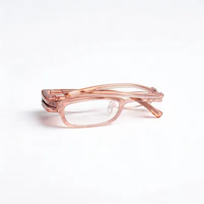 foldable reading glasses for women